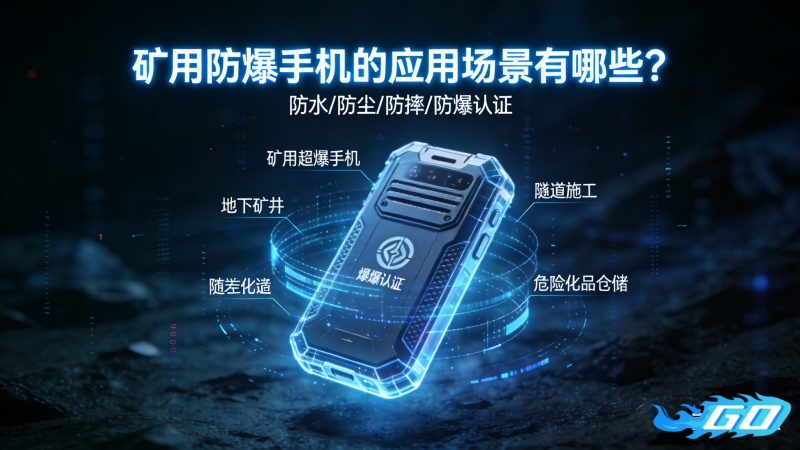 矿用防爆手机的应用场景有哪些?.jpg