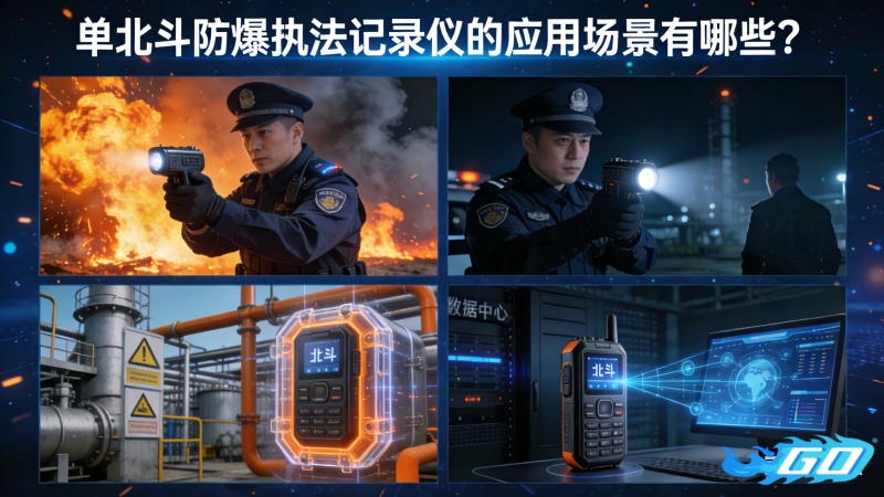 单北斗防爆执法记录仪的应用场景有哪些?.jpg
