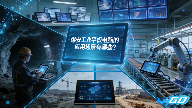 煤安工业平板电脑的应用场景有哪些?.jpg