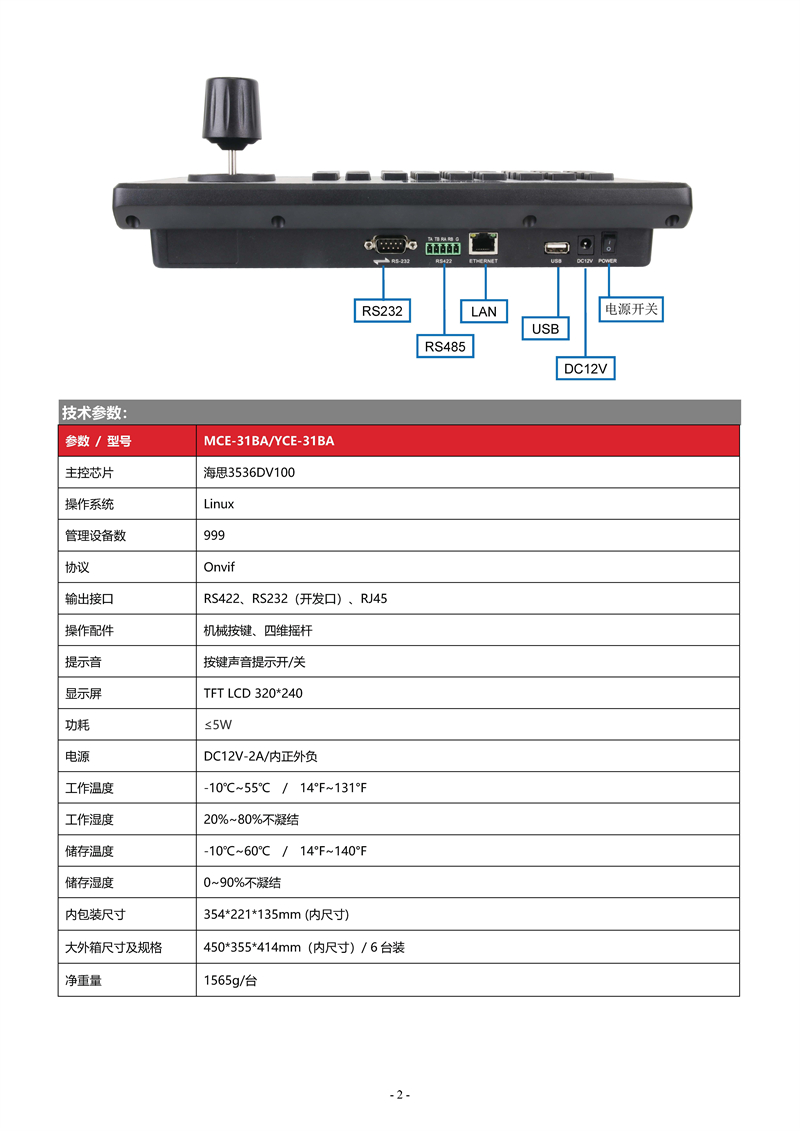 E3 网络控制键盘规格书-V1版_页面_2.jpg