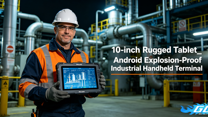 10-inch Rugged Tablet_ Android Explosion-Proof Industrial Handheld Terminal.png