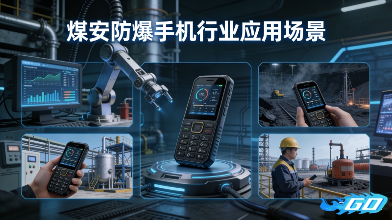 煤安防爆手机行业应用场景.jpg