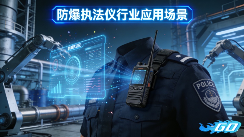 防爆执法仪行业应用场景.jpg