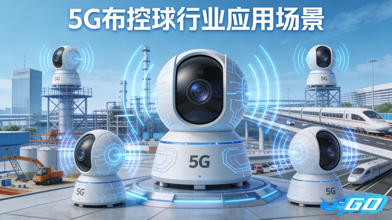 5G布控球行业应用场景.jpg