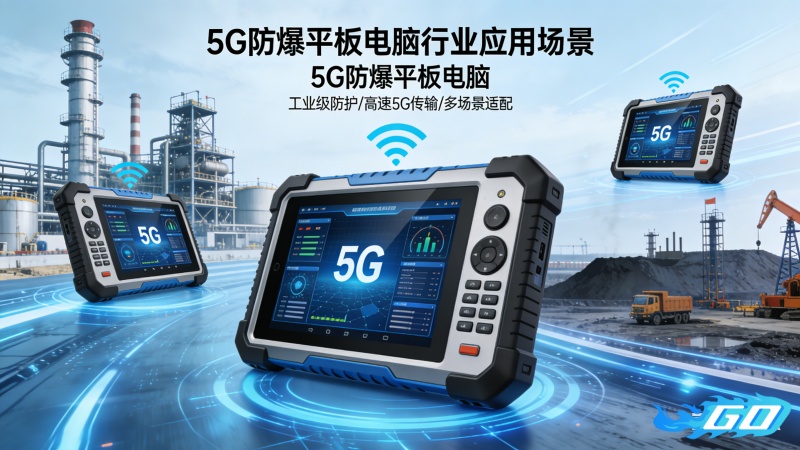 5G防爆平板电脑行业应用场景.jpg