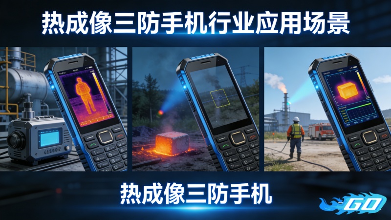 热成像三防手机行业应用场景.jpg