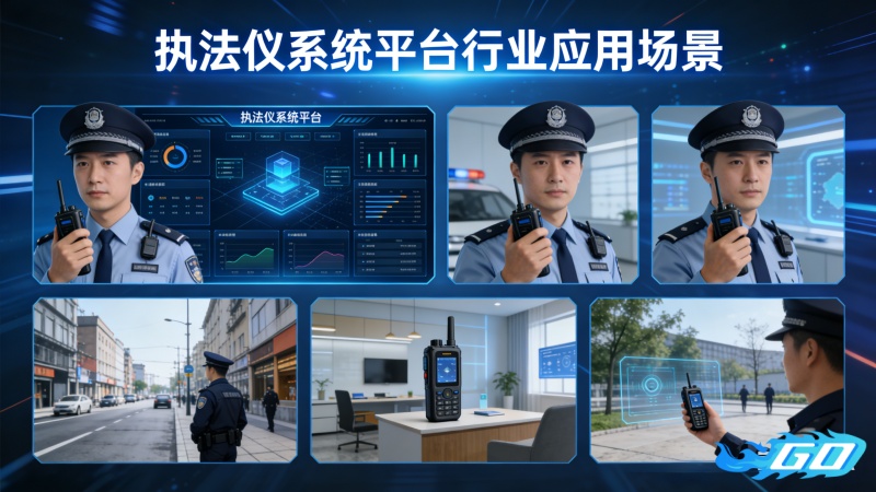 执法仪系统平台行业应用场景.jpg