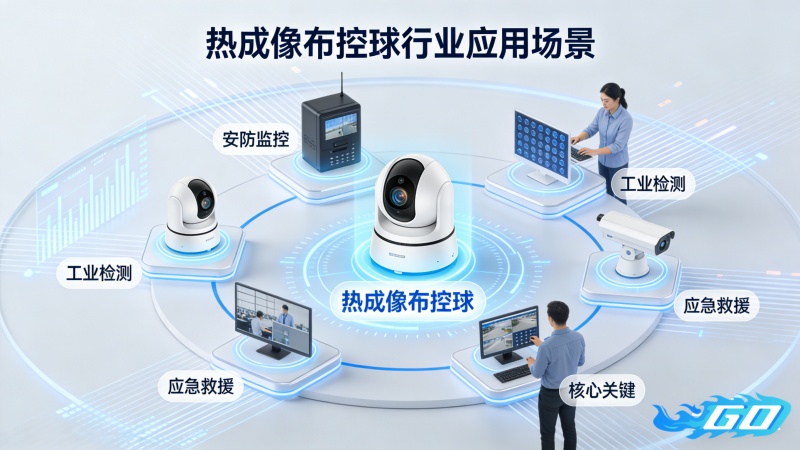 热成像布控球行业应用场景.jpg