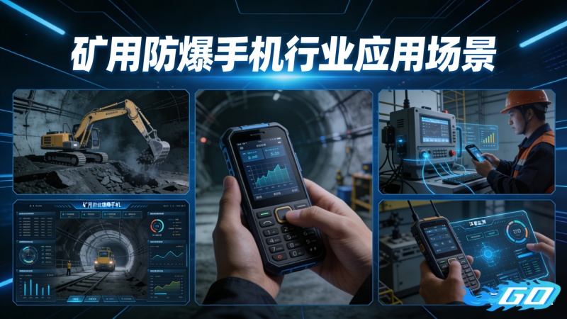 矿用防爆手机行业应用场景.jpg