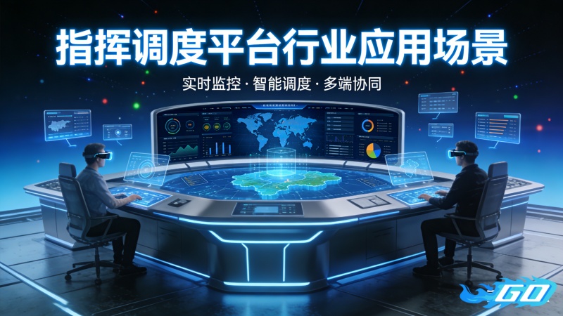 指挥调度平台行业应用场景.jpg