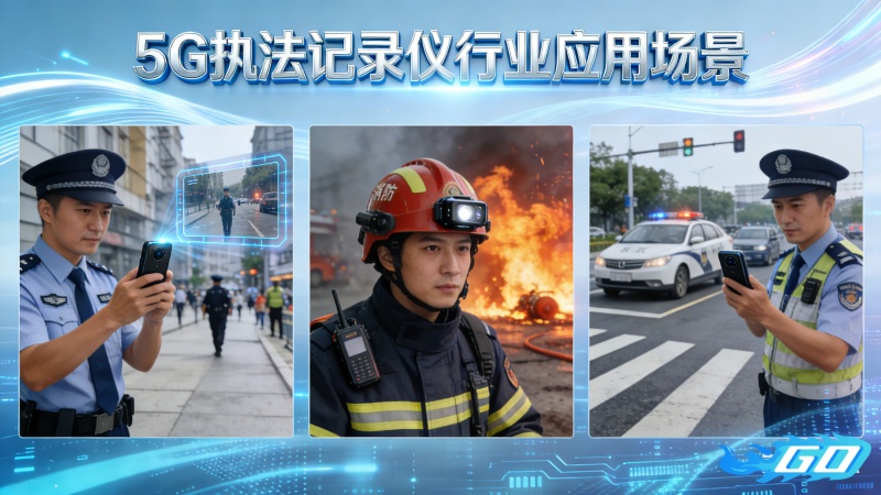 5G执法记录仪行业应用场景.jpg