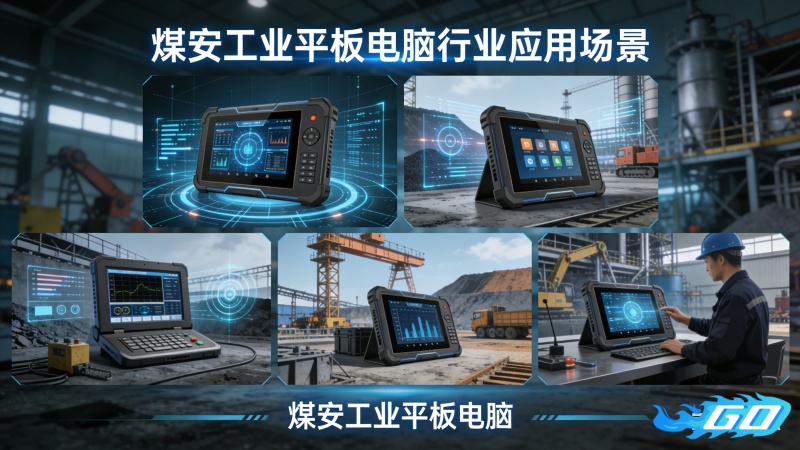 煤安工业平板电脑行业应用场景.jpg