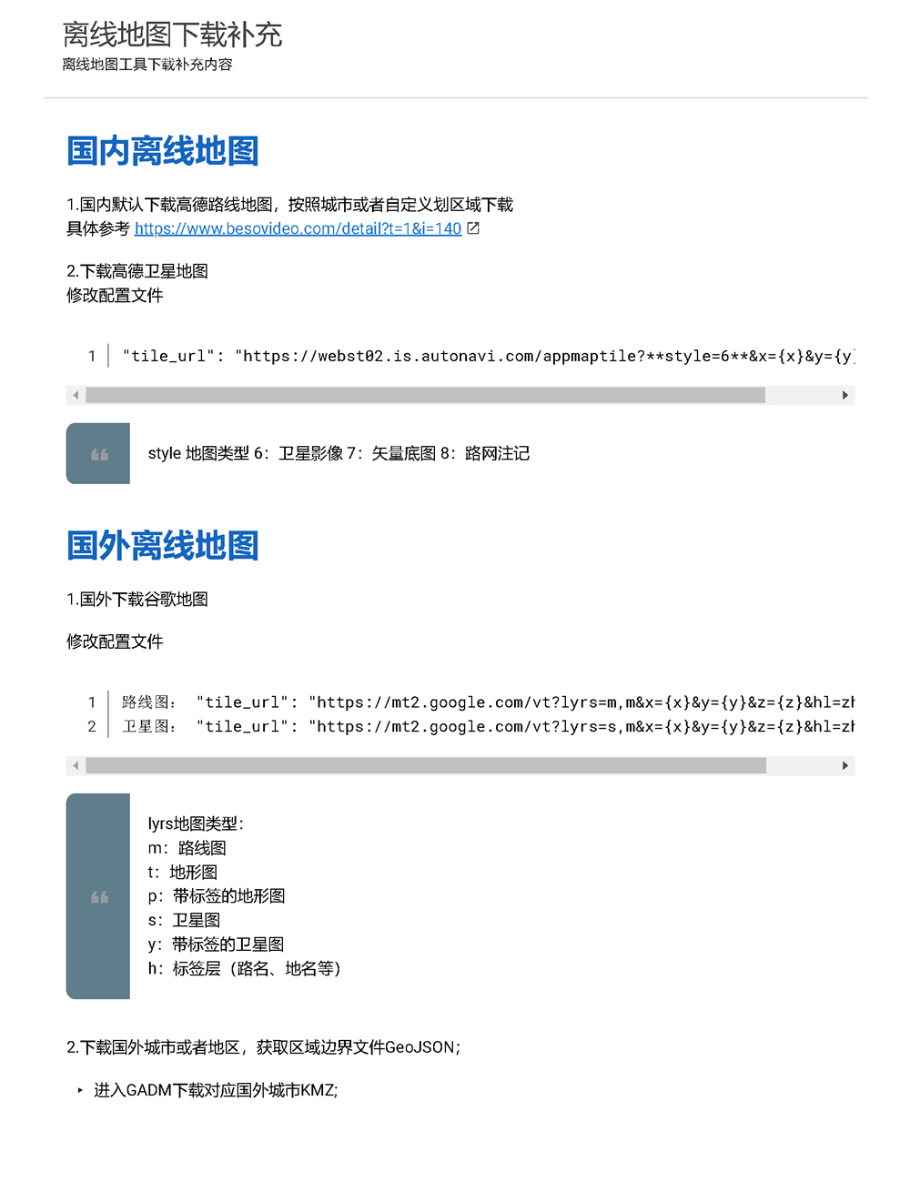 离线地图下载补充 _ Wiki.bv_页面_1.jpg