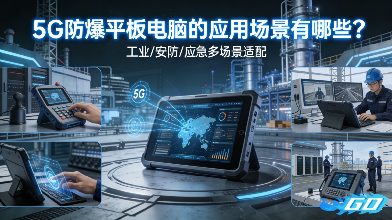 5G防爆平板电脑的应用场景有哪些？.jpg