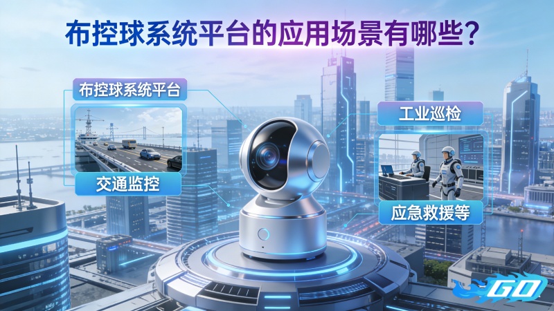 布控球系统平台的应用场景有哪些？.jpg