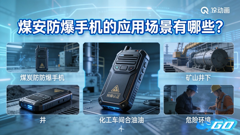 煤安防爆手机的应用场景有哪些？.jpg
