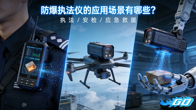 防爆执法仪的应用场景有哪些？.jpg
