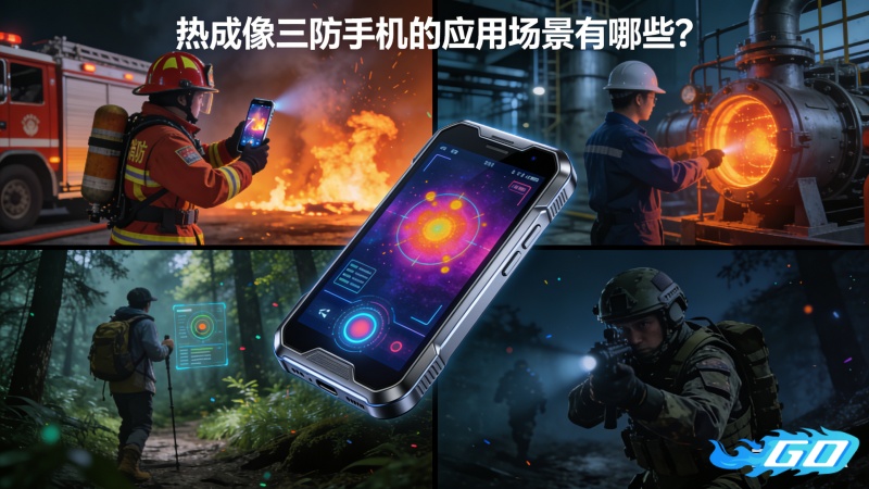 热成像三防手机的应用场景有哪些？.jpg