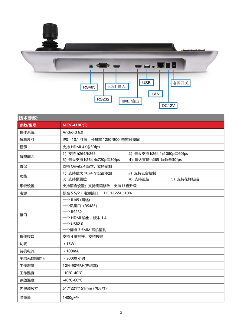 V1 网络键盘规格书-新_页面_2.jpg