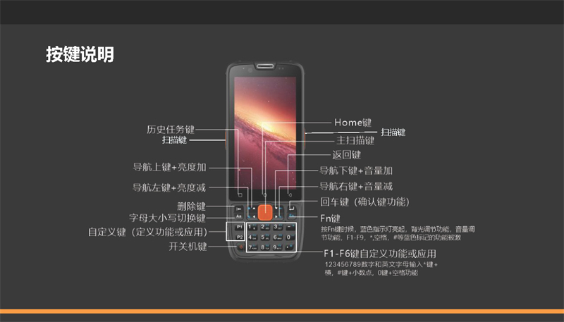 PL403 4G条码扫描手持终端_页面_03.jpg