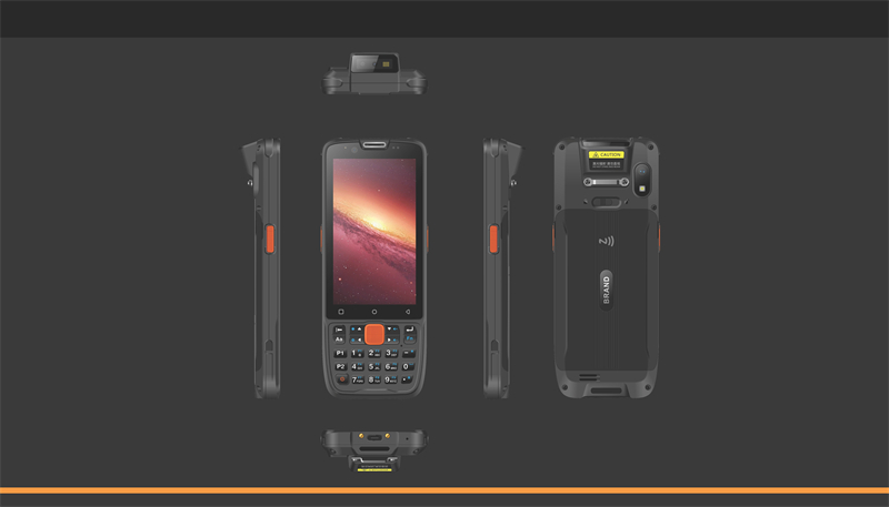 PL403 4G条码扫描手持终端_页面_14.jpg