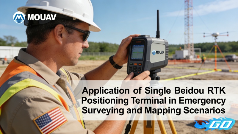 4.Application of Single Beidou RTK Positioning Terminal in Emergency Surveying and Mapping Scena.jpg
