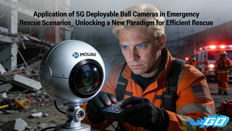 1.Application of 5G Deployable Ball Cameras in Emergency Rescue Scenarios_ Unlocking a New Paradigm for Efficient Rescue.jpg