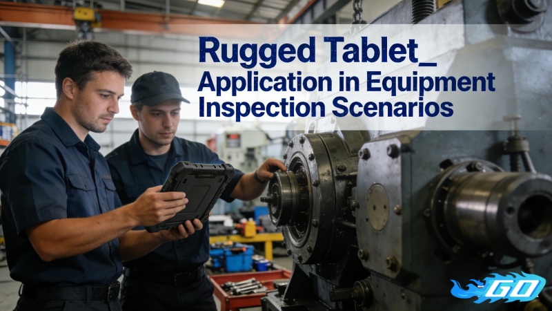 13.Rugged Tablet_ Application in Equipment Inspection Scenarios.jpg