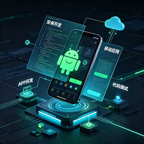 Android firmware development includes system customization, driver adaptation and performance debugging. It optimizes compatibility, power consumption and functional stability for smart hardware devices.