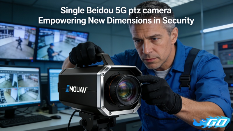 11.Single Beidou 5G ptz camera &nbsp;Empowering New Dimensions in Security.jpg