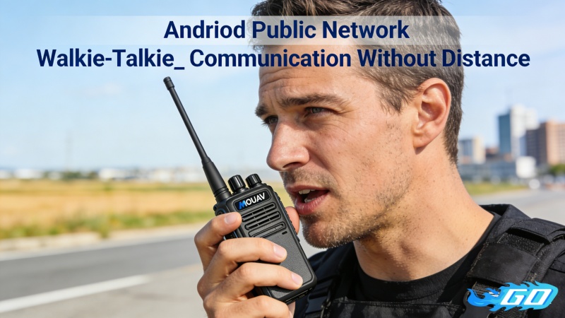10.Android Public Network Walkie-Talkie_ Communication Without Distance.jpg