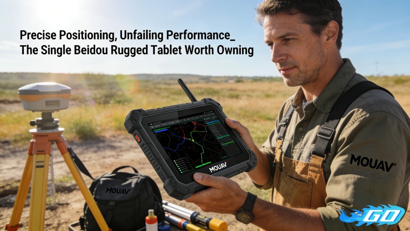 13.Precise Positioning, Unfailing Performance_ The Single Beidou Rugged Tablet Worth Owning.jpg