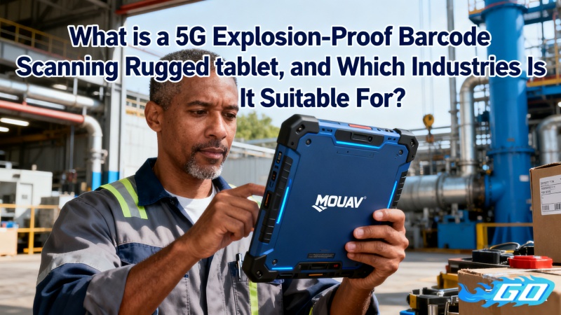 5.What is a 5G Explosion-Proof Barcode Scanning Rugged tablet, and Which Industries Is It Suitab.jpg