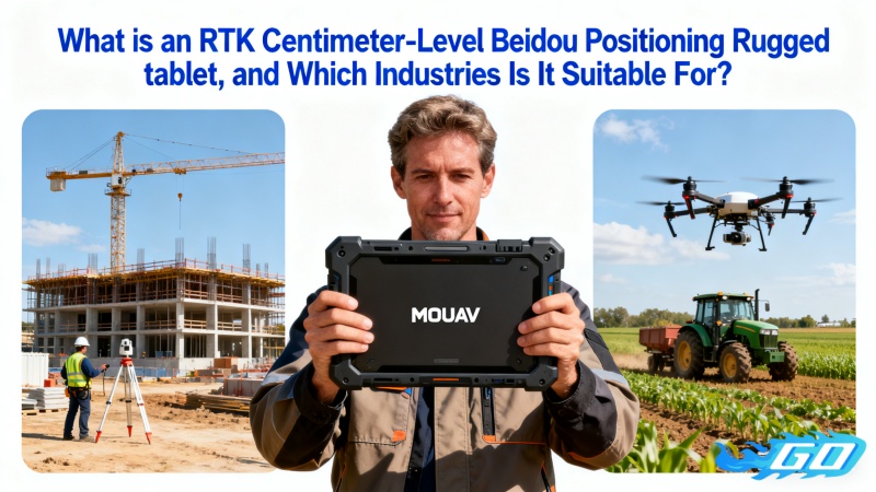 9.What is an RTK Centimeter-Level Beidou Positioning Rugged tablet, and Which Industries Is It S.jpg