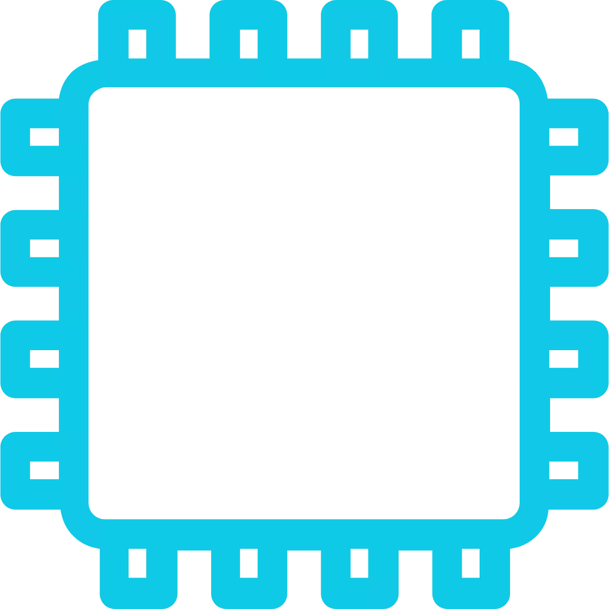 ·电路图设计
·PCB板设计
·测试板生产
·功能性测试
·射频调试