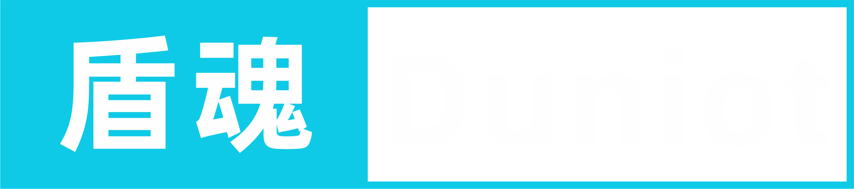 盾魂执法记录仪_智能安全帽