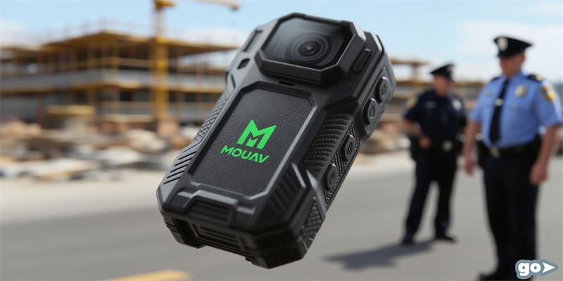 M View The Evolution and Impact of Body Worn Video - MOUAV-Smarteye_MCP_MPU