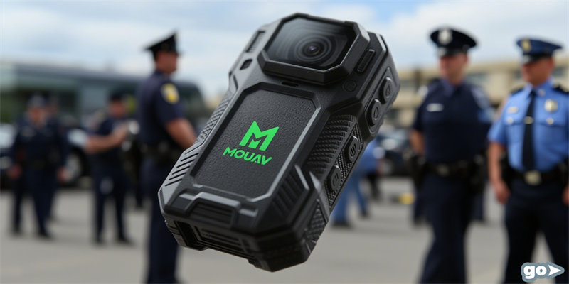 M View The Rise of 5G Body Worn Cameras - MOUAV-Smarteye_MCP_MPU