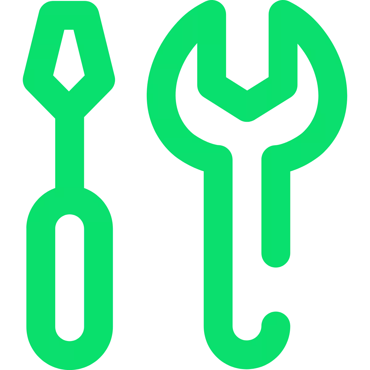 ·Mold Design
·Mold development
·Mold validation
·Modify and debug the model