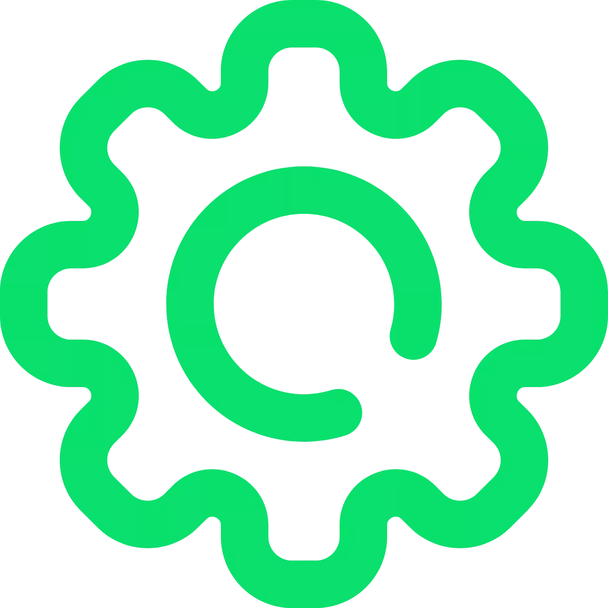 ·Circuit diagram design
·PCB board design
·Test board production
·Functional testing
·RF debugging