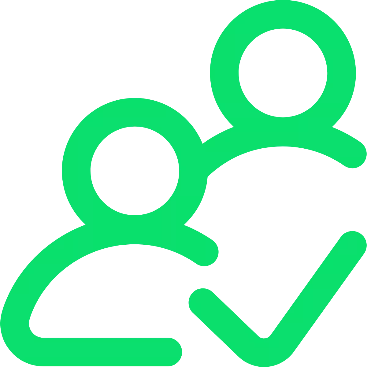 ·Order Management
·Progress management
·Material control management
·Quality Management