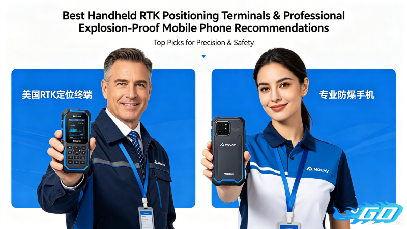 Best Handheld RTK Positioning Terminals & Professional Explosion-Proof Mobile Phone Recommendations.png