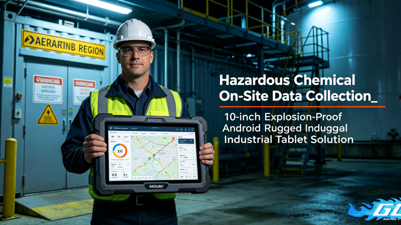 Hazardous Chemical On-Site Data Collection_ 10-inch Explosion-Proof Android Rugged Industrial Tablet Solution.png