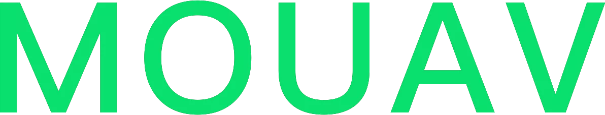 MOUAV